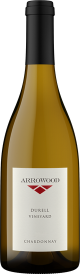 Arrowood Durell Chardonnay