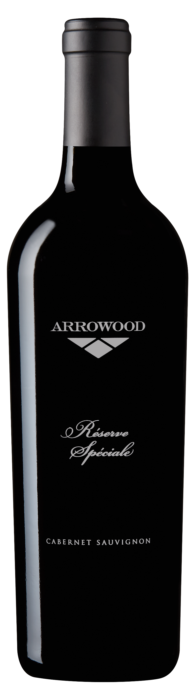 Arrowood Réserve Spéciale Cabernet Sauvignon