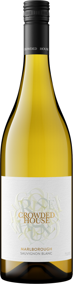 Marlborough Sauvignon Blanc