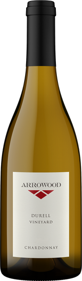 Durell Vineyard Chardonnay