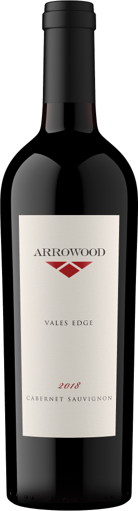 Vales Edge Cabernet Sauvignon