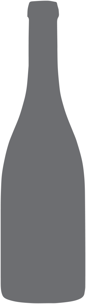 CACRV